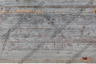 wood planks painted 0004